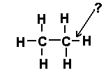 molecula apolar.GIF